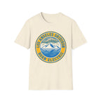 Los Angeles Gridiron T-Shirt