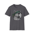 Jag Bandana T-Shirt