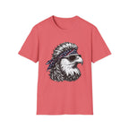Patriot Eagle T-Shirt