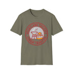 Heartland Tailgate T-Shirt