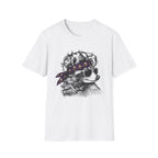 MN, Coon Bandana T-Shirt