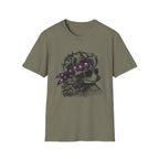 MN, Coon Bandana T-Shirt
