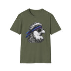 TN Eagle T-Shirt