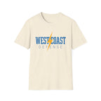 West Coast Defense T-Shirt