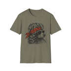 Cleveland, Coon Bandana T-Shirt