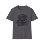 TN Coon T-Shirt