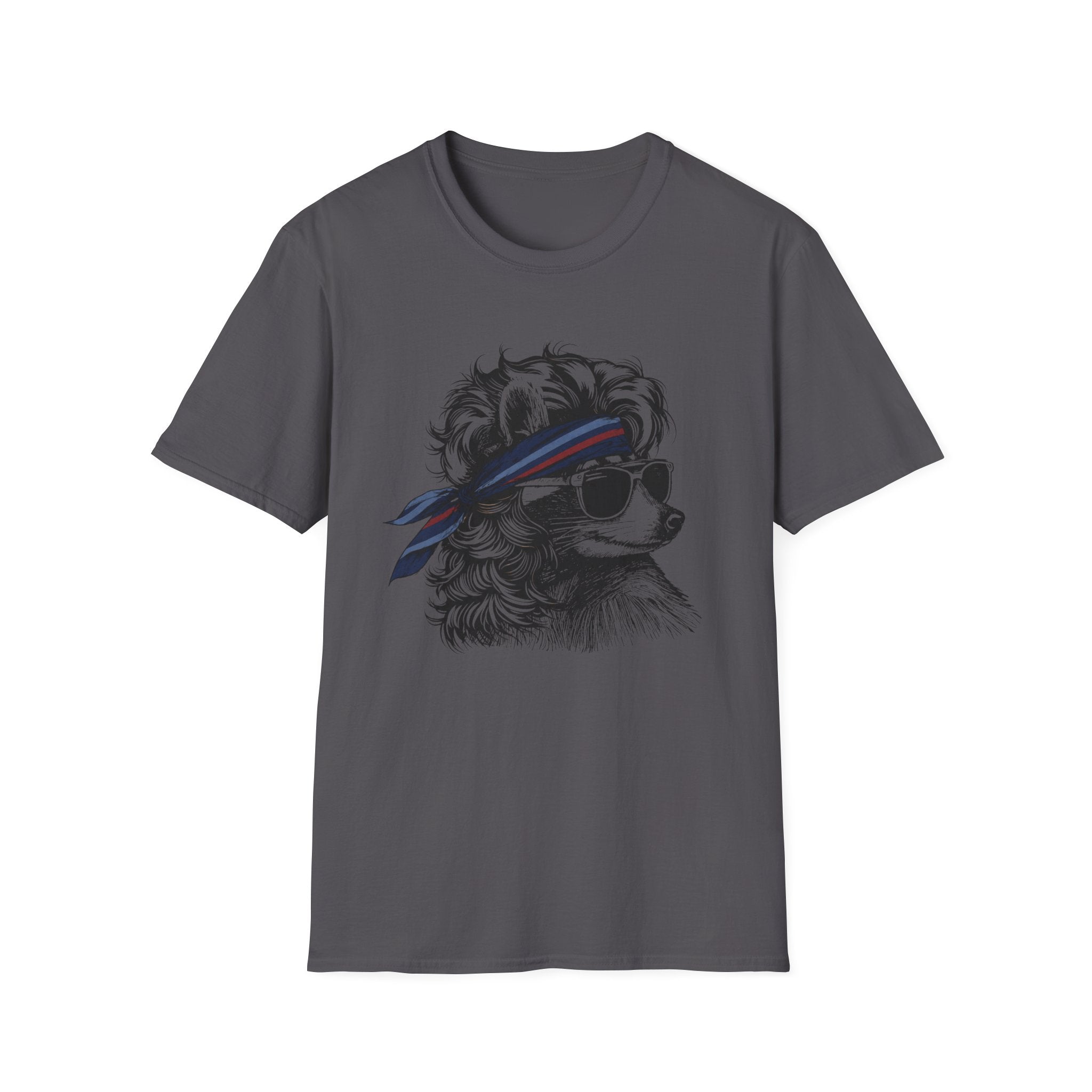 TN Coon T-Shirt