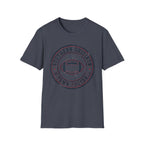 Southern Gridiron T-Shirt