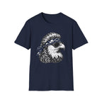 Dallas, Eagle Bandana T-Shirt