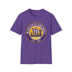 Nordic Boat T-Shirt