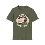 Tailgater T-Shirt