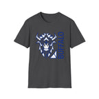 Buffalo Geo T-Shirt