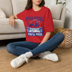 Mafia Pride T-Shirt