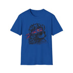 Giant, Coon Bandana T-Shirt