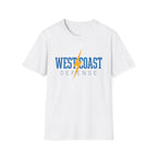 West Coast Defense T-Shirt