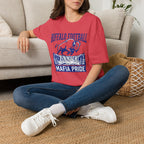 Mafia Pride T-Shirt