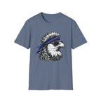TN Eagle T-Shirt