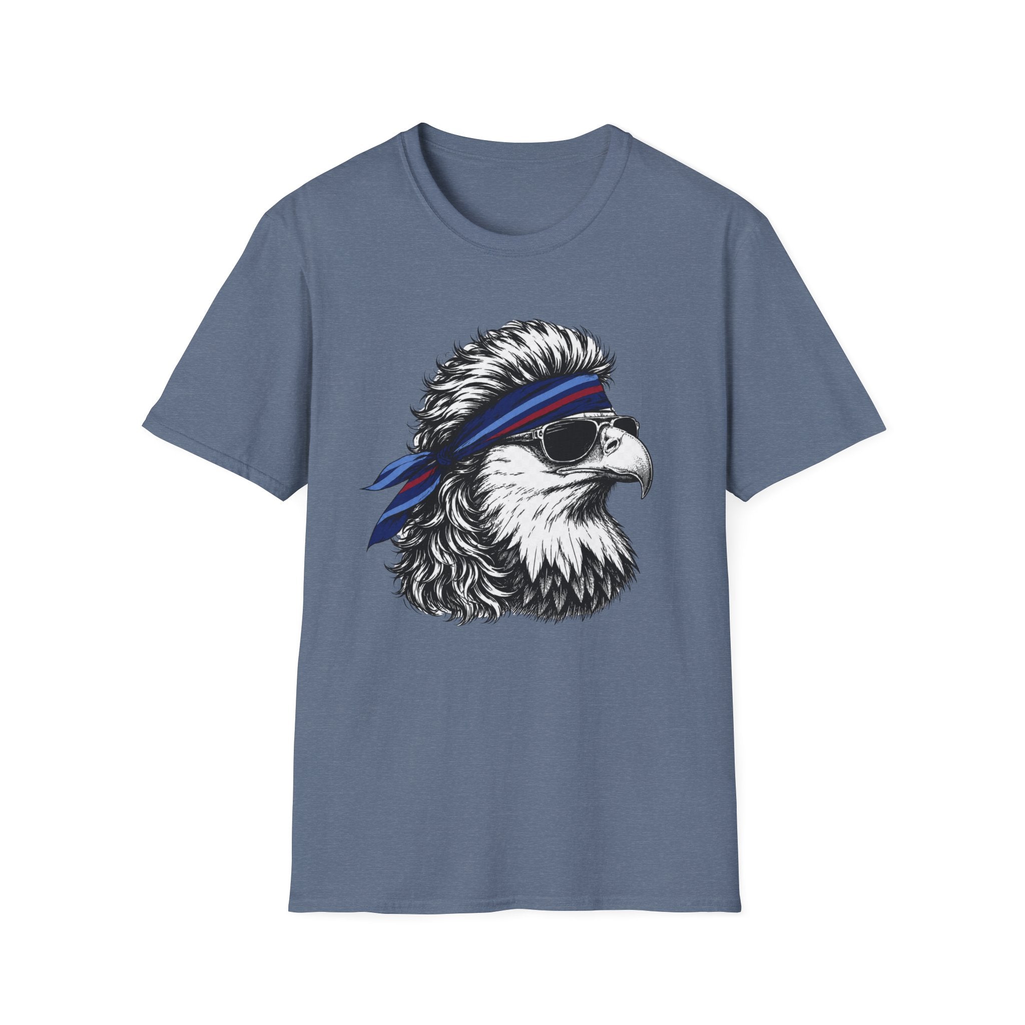 TN Eagle T-Shirt