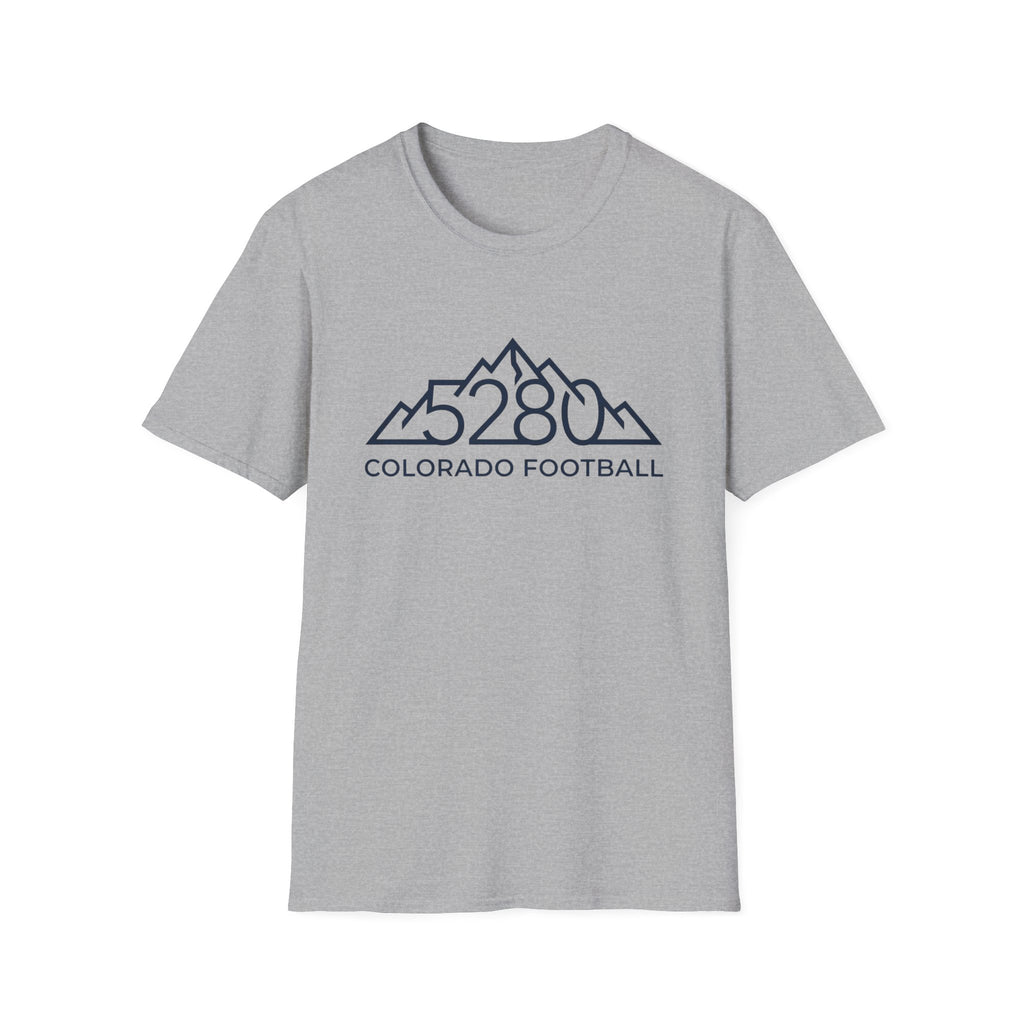5280 T-Shirt