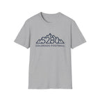 5280 T-Shirt