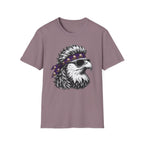 MN, Eagle Bandana T-Shirt