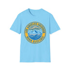 Los Angeles Gridiron T-Shirt
