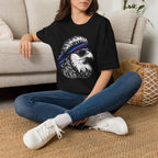 TN Eagle T-Shirt