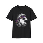 MN, Eagle Bandana T-Shirt