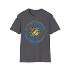 Born Electric T-Shirt