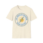 Born Electric T-Shirt