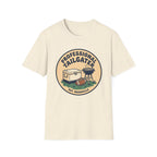 Tailgater T-Shirt