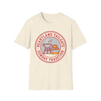 Heartland Tailgate T-Shirt