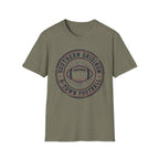 Southern Gridiron T-Shirt
