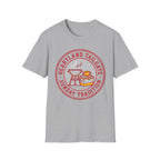 Heartland Tailgate T-Shirt