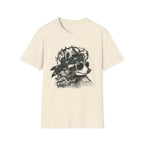 Coon, Jet Bandana T-Shirt