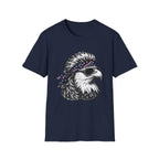 Patriot Eagle T-Shirt