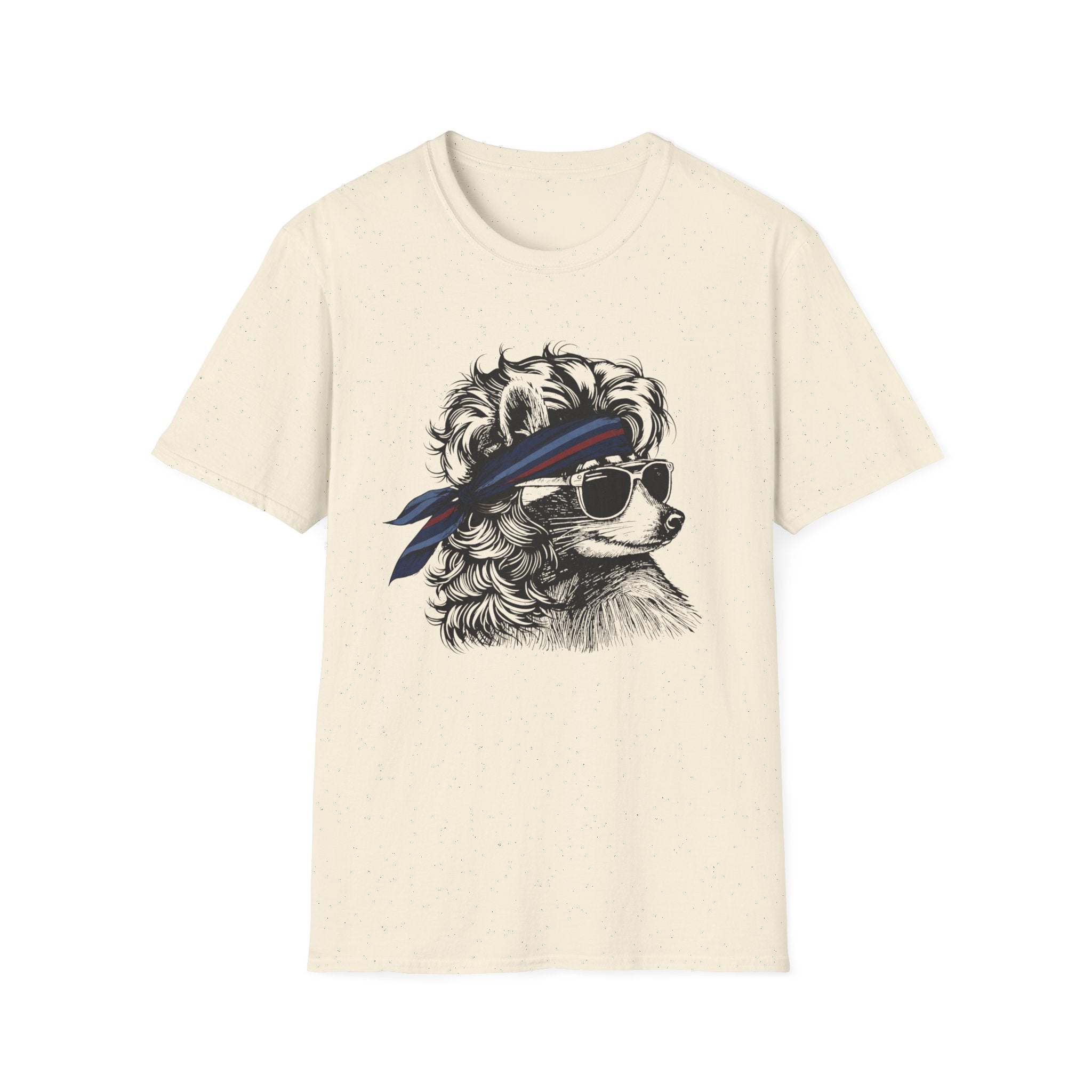 TN Coon T-Shirt