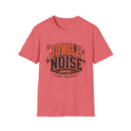 Jungle Noise T-Shirt