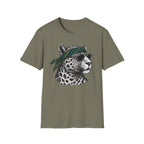 Jag Bandana T-Shirt