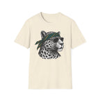 Jag Bandana T-Shirt
