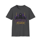Charm City Flock T-Shirt