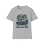 Jag Coastal Defense T-Shirt