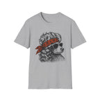 Cleveland, Coon Bandana T-Shirt