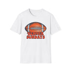 Denver Sundays T-Shirt