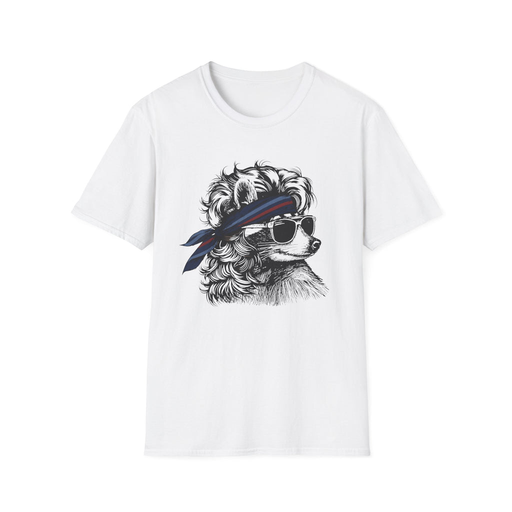 TN Coon T-Shirt