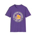 Northern Gridiron T-Shirt