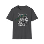 Jag Bandana T-Shirt