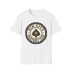 Sin City Football Club T-Shirt