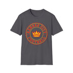 Kansas City Football T-Shirt