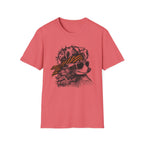 Cincy, Coon Bandana T-Shirt